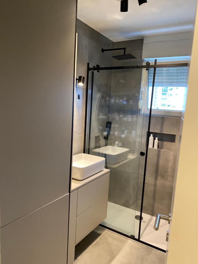 Apartment T&J ซาดาร์ ภายนอก รูปภาพ