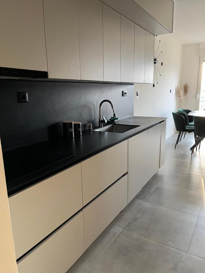 Apartment T&J ซาดาร์ ภายนอก รูปภาพ
